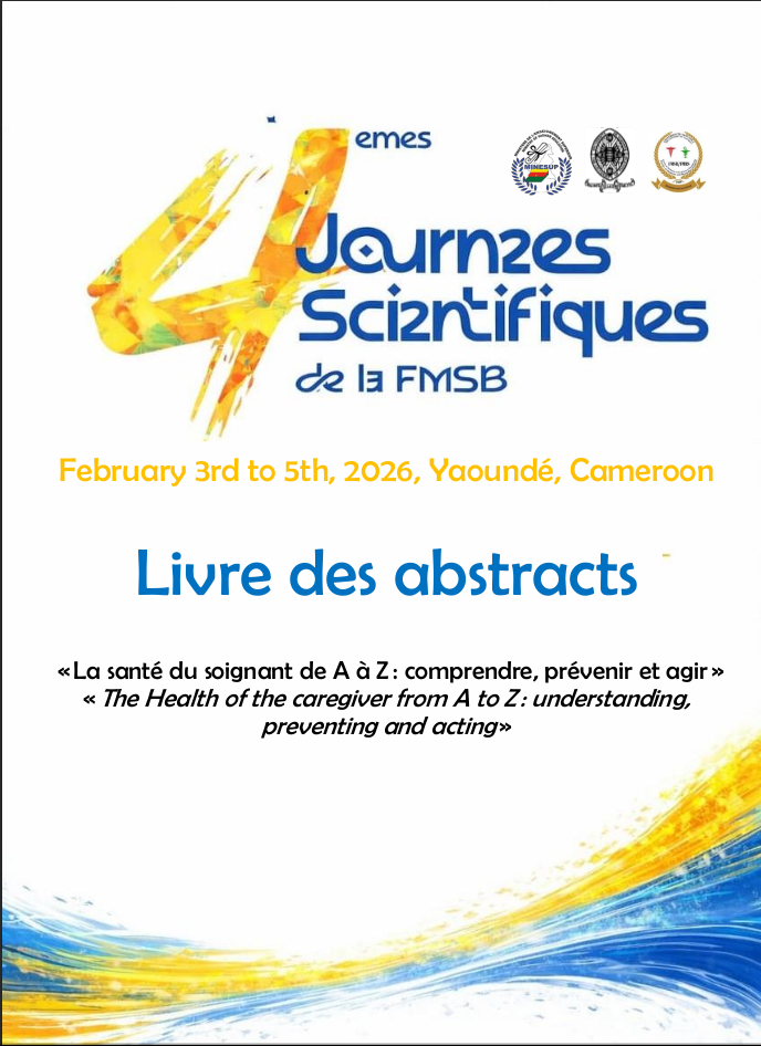 La santé du soignant de A à Z : comprendre, prévenir et agir
